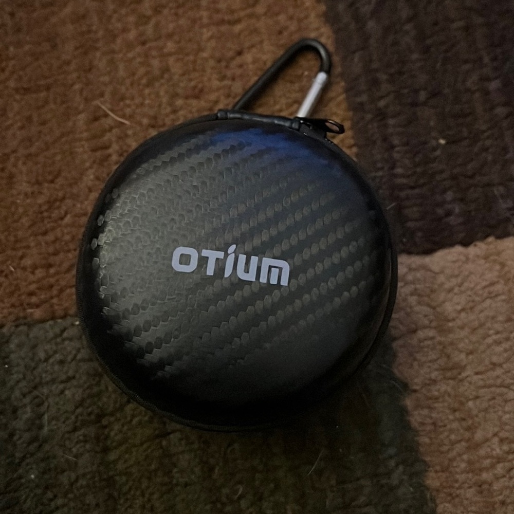 Bluetooth headphone